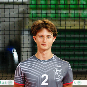 Oliwier Winiarski